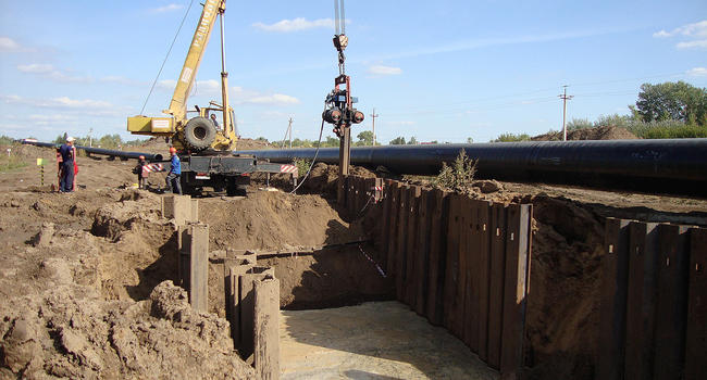 Верхняя печера